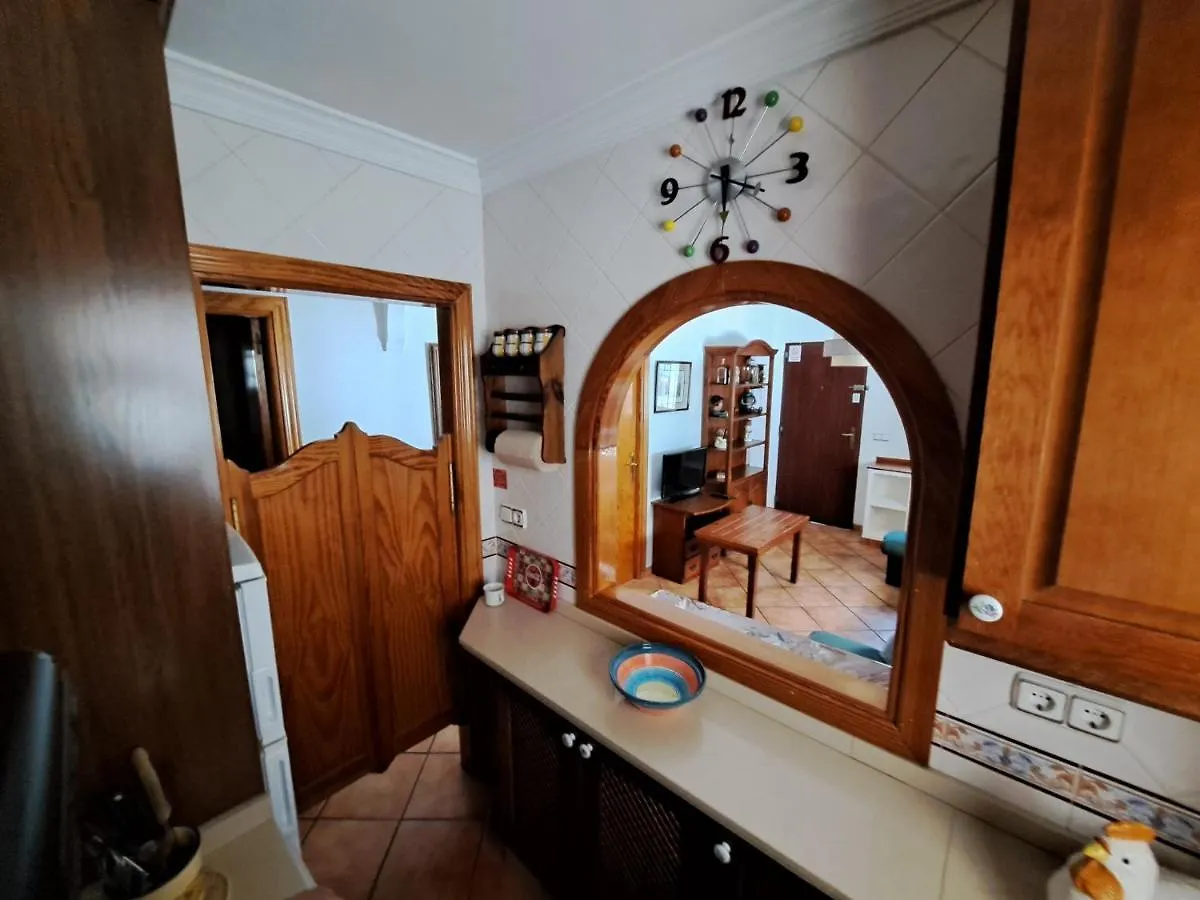 Apartamento Torre Del Mar 0*,  Espagne